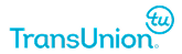 TransUnion