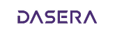 Dasera