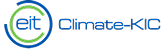 EIT Climate-KIC