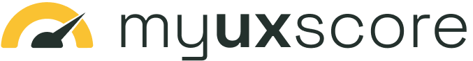 myuxscore